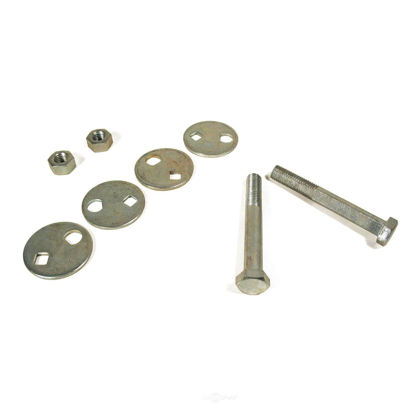 Picture of MK8740 Front Camber/Caster Adjust Kit  BY ACDelco