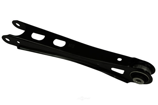 Picture of MS101471 Suspension Trailing Arm  BY ACDelco