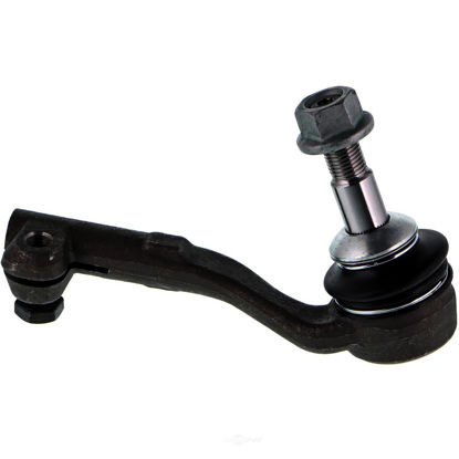 Picture of MS106123 Steering Tie Rod End  BY ACDelco