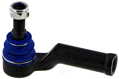 Picture of MS106126 Steering Tie Rod End  BY ACDelco