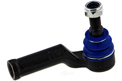 Picture of MS106127 Steering Tie Rod End  BY ACDelco