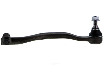 Picture of MS106138 Steering Tie Rod End  BY ACDelco