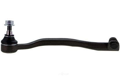 Picture of MS106139 Steering Tie Rod End  BY ACDelco