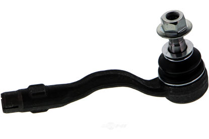 Picture of MS106140 Steering Tie Rod End  BY ACDelco