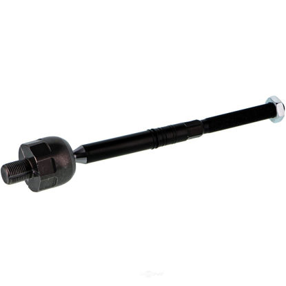Picture of MS106143 Steering Tie Rod End  BY ACDelco