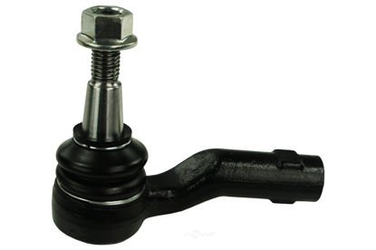 Picture of MS106145 Steering Tie Rod End  BY ACDelco