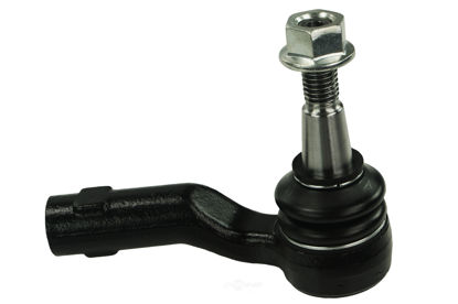 Picture of MS106146 Steering Tie Rod End  BY ACDelco