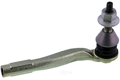 Picture of MS106156 Steering Tie Rod End  BY ACDelco