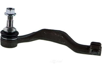 Picture of MS106162 Steering Tie Rod End  BY ACDelco
