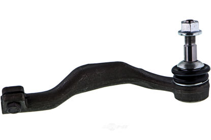 Picture of MS106163 Steering Tie Rod End  BY ACDelco