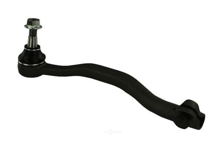 Picture of MS106164 Steering Tie Rod End  BY ACDelco