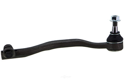 Picture of MS106165 Steering Tie Rod End  BY ACDelco