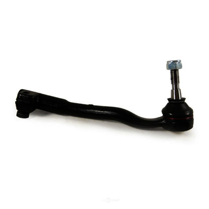 Picture of MS10635 Steering Tie Rod End  BY ACDelco