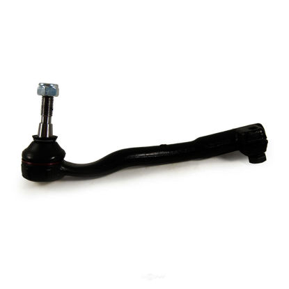 Picture of MS10636 Steering Tie Rod End  BY ACDelco