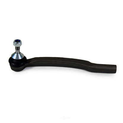 Picture of MS10642 Steering Tie Rod End  BY ACDelco