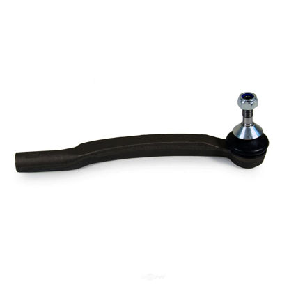 Picture of MS10643 Steering Tie Rod End  BY ACDelco