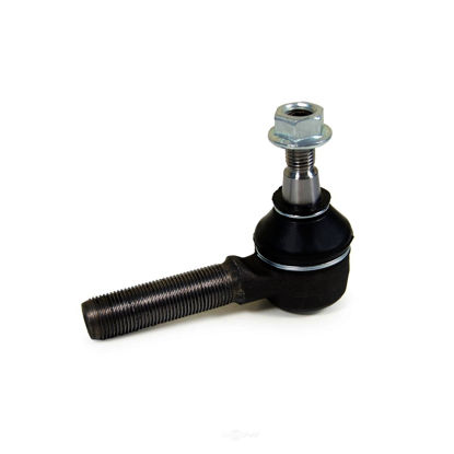 Picture of MS10683 Steering Tie Rod End  BY ACDelco