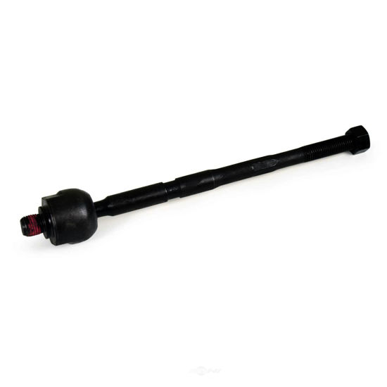 Picture of MS10749 Steering Tie Rod End  BY ACDelco