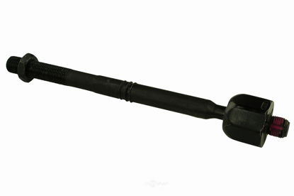 Picture of MS10762 Steering Tie Rod End  BY ACDelco