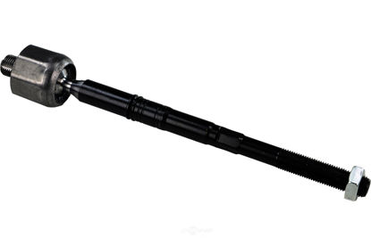 Picture of MS10778 Steering Tie Rod End  BY ACDelco