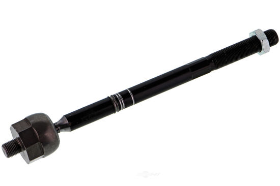 Picture of MS10780 Steering Tie Rod End  BY ACDelco