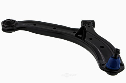 Picture of MS20419 Suspension Control Arm & Ball Joint Assembly  BY ACDelco
