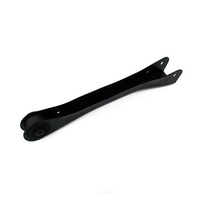 Picture of MS20426 Suspension Control Arm  BY ACDelco