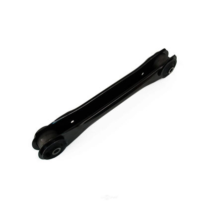 Picture of MS20427 Suspension Control Arm  BY ACDelco