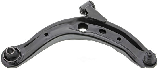 Picture of MS20450 Suspension Control Arm & Ball Joint Assembly  BY ACDelco