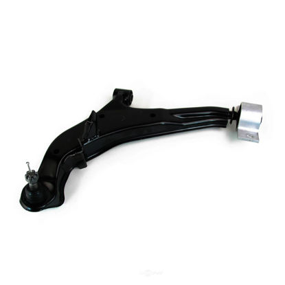 Picture of MS20458 Suspension Control Arm & Ball Joint Assembly  BY ACDelco