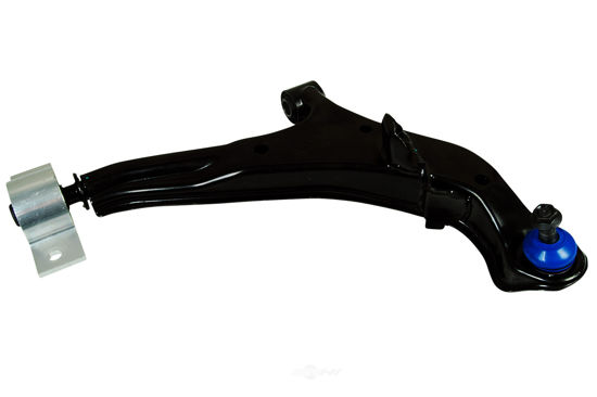 Picture of MS20459 Suspension Control Arm & Ball Joint Assembly  BY ACDelco