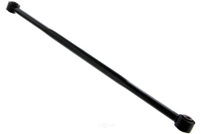 Picture of MS251136 Suspension Track Bar  BY ACDelco