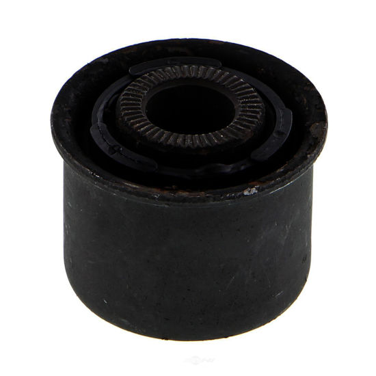 Picture of MS25444 Suspension Track Bar Bushing  BY ACDelco