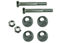 Picture of MS30032 Alignment Cam Bolt Kit  BY ACDelco