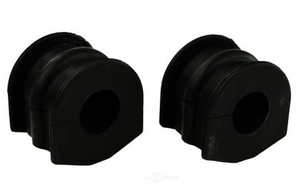 Picture of MS30428 Suspension Stabilizer Bar Bushing Kit  BY ACDelco