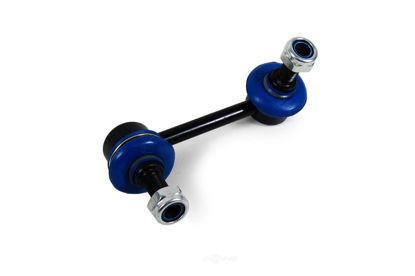 Picture of MS30821 Suspension Stabilizer Bar Link Kit  BY ACDelco