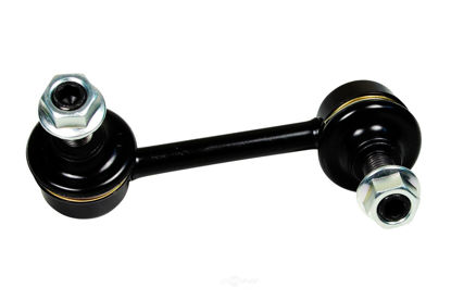 Picture of MS30822 Suspension Stabilizer Bar Link Kit  BY ACDelco