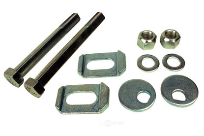 Picture of MS40004 Alignment Cam Bolt Kit  BY ACDelco