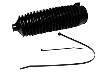 Picture of MS40086 Rack and Pinion Bellow Kit  BY ACDelco