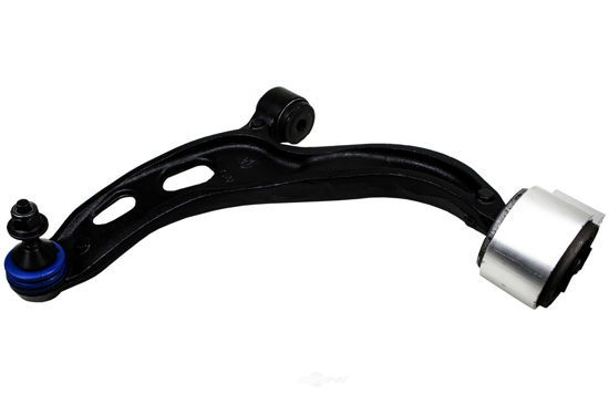 Picture of MS401122 Suspension Control Arm and Ball Joint Assembly  BY ACDelco