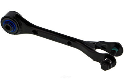 Picture of MS401213 Suspension Trailing Arm  BY ACDelco
