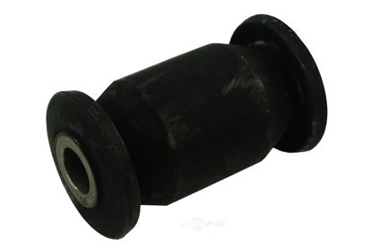 Picture of MS404217 Leaf Spring Bushing  BY ACDelco