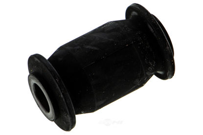 Picture of MS404218 Leaf Spring Bushing  BY ACDelco