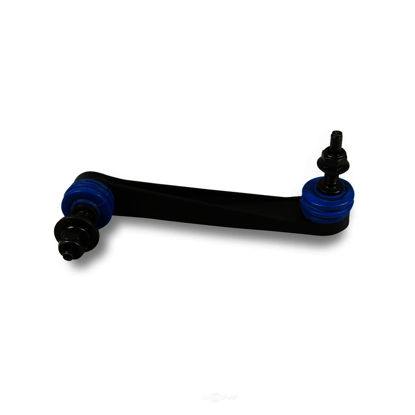 Picture of MS40829 Suspension Stabilizer Bar Link Kit  BY ACDelco