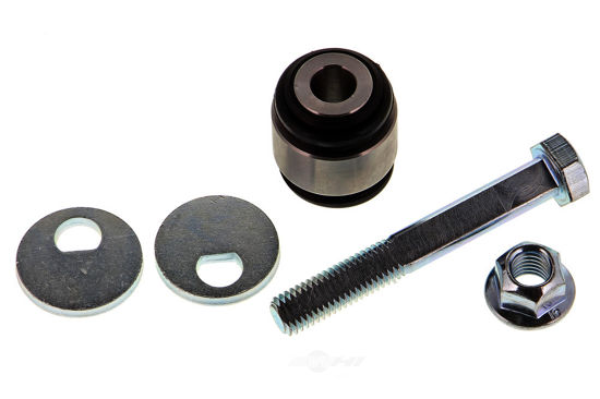 Picture of MS500110 Alignment Cam Bolt Kit  BY ACDelco