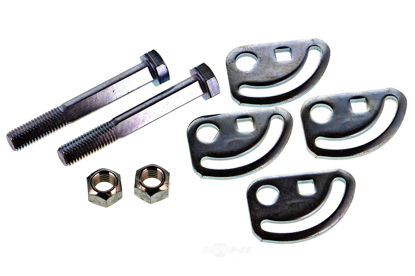 Picture of MS50067 Alignment Caster/Camber Kit  BY ACDelco