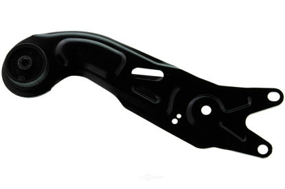 Picture of MS501192 Suspension Trailing Arm  BY ACDelco