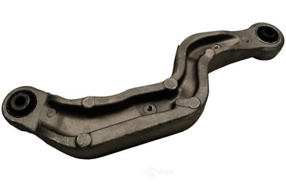 Picture of MS501226 Lateral Arm  BY ACDelco