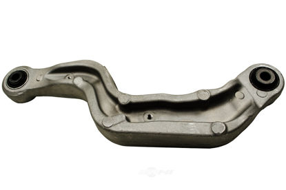 Picture of MS501227 Lateral Arm  BY ACDelco