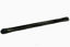 Picture of MS501243 Suspension Track Bar  BY ACDelco